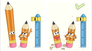 DOP 2: Delete One Part Level 403-445 Complete ✅💯 #dop2