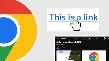 UPDATE Google furthers progress on Chrome