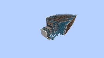 1x1 Pixel Display