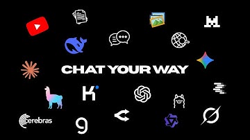 Chat-Box: Open-Source Browser Extension for Privacy 😤