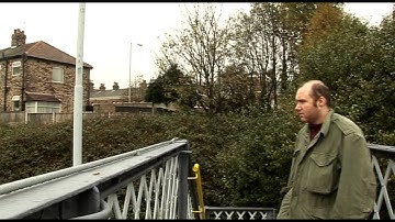 TechnoBabble (2009) - Short Film