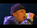 Áak’w Rock 2023 - Def-i