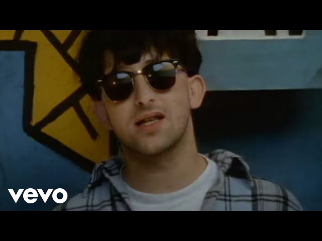 Lightning Seeds - Sense