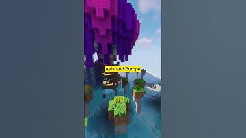 (Part 1) Ibn Battuta: Fun Facts