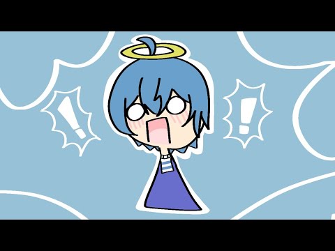 あけましておめでどんきーこんぐ配信 - あけましておめでどんきーこんぐ配信