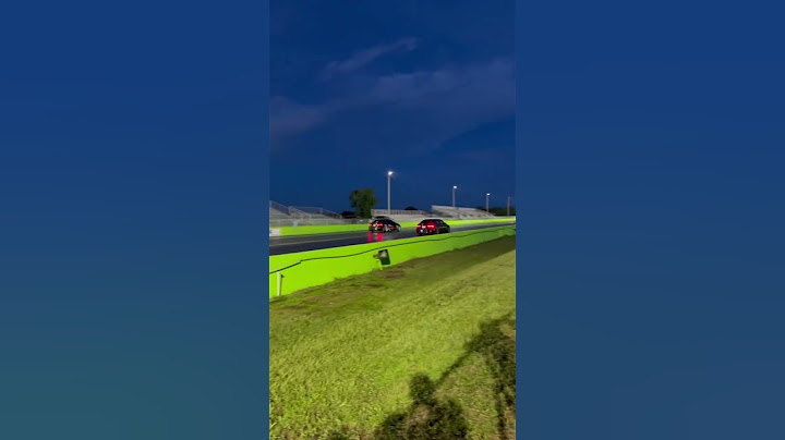#F30 #335i #dragrace #bmw