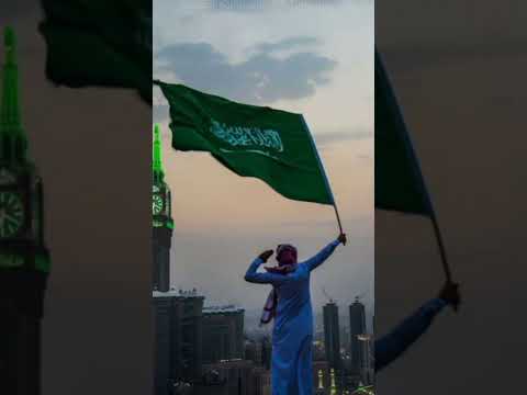 اغنية الدول العربية