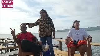 Lagu Tanimbar sedih terbaru 2025  WORA KRU,  Voc, ERCE ENUS 