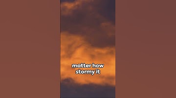 Sky Metaphors  Acceptance & Commitment