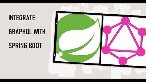 How to Integrate GraphQL with Spring Boot Part 10: GraphQL Subscriptions for real time communication