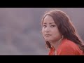 BIAKCHHAWNI | LENGKHAWM HLA VOL 3 | MIZO SENTIMENTAL | CLASSIC