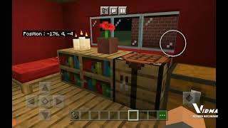 les different types de maisons | ep3 level 12-15