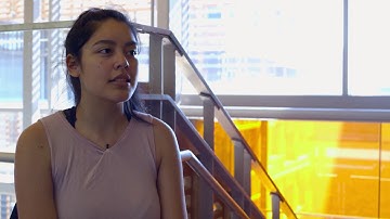 Coding in the Classroom