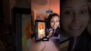 #praktika #anglais #fakecallprank
