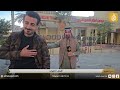 برنامج مع العزيز النجف الأشرف 