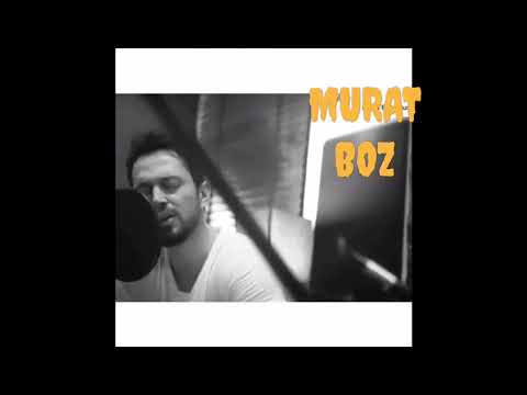 Murat Boz MİHRİBAN