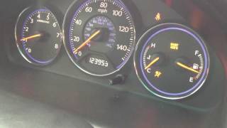airbag srs honda civic 2004 2005 maintenance 2001 required seat don code belt