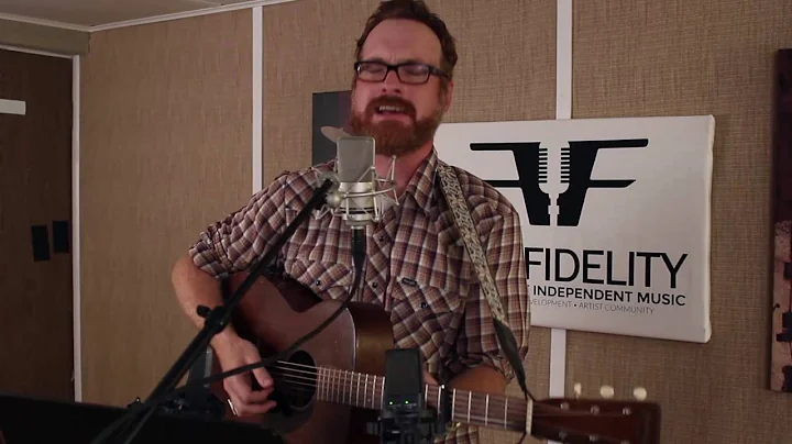 "Some Amazing Grace" - Paul Jacobsen - This is the...