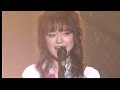 川嶋あい「Revolution」~What&#39;s your simple Treasure?Concert Tour 2009~