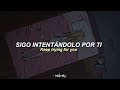 No Ordinary Love ;  Sade   Sub  Español & Lyrics