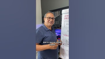 QUAL A FUNÇÃO DO SENSOR DE FASE TIPO HALL