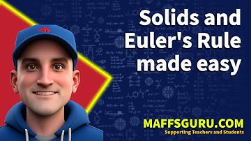 Solids and Euler