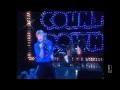 Capture de la vidéo Darryl Cotton - 'Same Old Girl' (Countdown, April 1980)