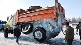 ПОРЖАТЬ!Прикольный Сборничек. ПОРЖАТЬ!Прикольный Сборничек.
