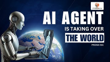 AI Agent Development Services | Transform Your Business with Intelligent Automation
