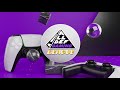Ghost of Tsushimas!!!! w/ Patrick Cloud, LouLou, ComedianCP and Clayton Thomas | All Def Gaming