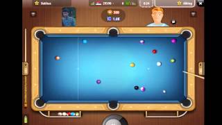 Dakhaz Vs Alking Level 6 - Pool Live Tour .mp4