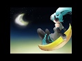 PinocchioP (feat. Hatsune Miku) - Dream Banana