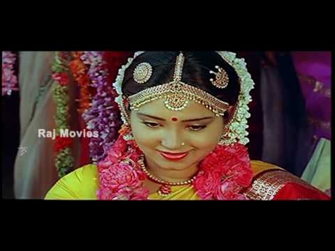 Kizhakku Veluthachu Full Movie HD