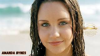 Amanda Bynes Just Broke the Internet With This G string Look! 👀🔥”