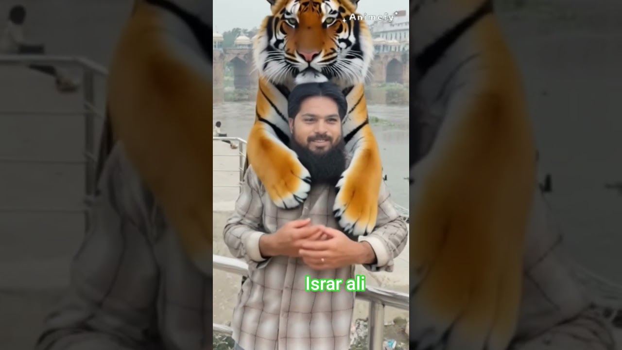 #israrali