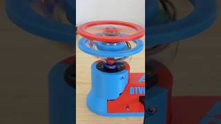 Thumbnail for What's a Reaction Wheel?