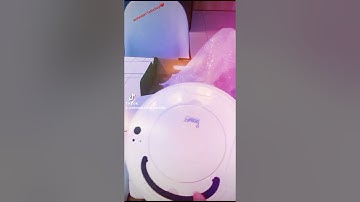 ROBOT HÚT BỤI LAU NHÀ Tự Động Dọn Dẹp Thông Minh BOWAI Công Nghệ AI Cao Cấp