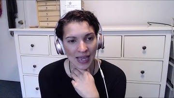 When should you take your first LSAT practice test?