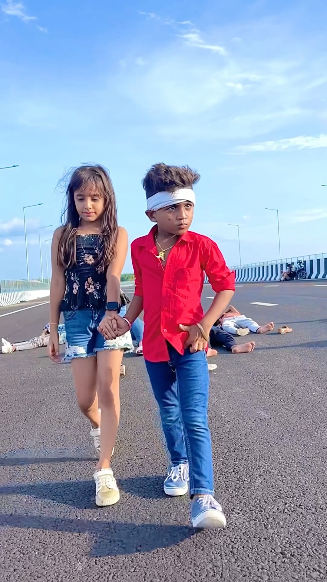 Yadav Brand 2 ?| Tappu Parmar | #tappuparmar #yadavbrand2song #attitude #trending