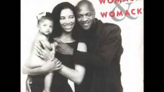 Watch Womack  Womack Friends video