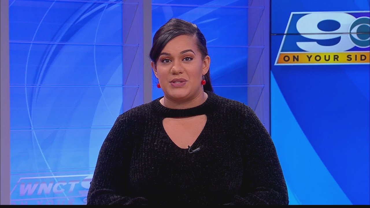 MCAS Cherry Point deactivates one squadron as it phases out the Harrier aircraft