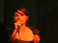 Nouvelle vague - In a Manner of Speaking (Bam festival)