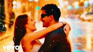 HoneySalt - Feel Brand New (Official Music Video)