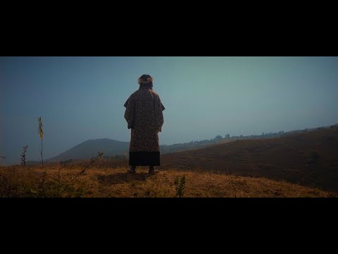 Mr Leo - Jei Jei (Official Video)