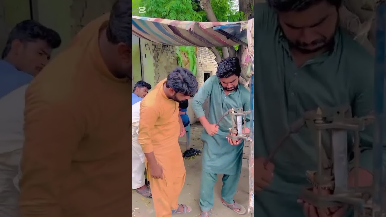 Funny 🤣 and Larson video 📖