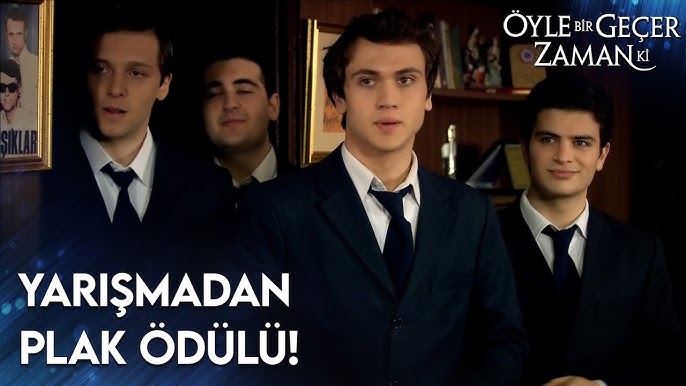 Katta sik Jinsiy temperament turlari