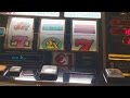 Casino Helsinki esittely - YouTube