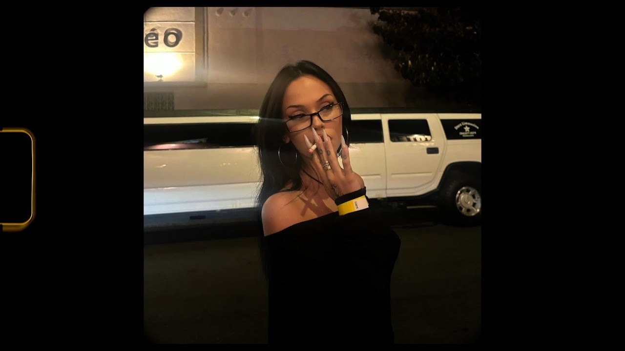 [FREE] Deep House x Brazilian Funk Type Beat - 