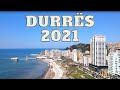 Ju flet Tirana-Durrës 2021,Vollga[Drone Footage]4K