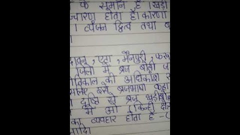 BCOE 108 Ignou Solved Assignment